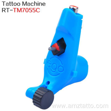 Fashionable Rotary Tattoo Machine Top Suppliers